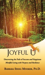 Joyful U